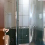 Pansion Mali Raj Apartment Goveđari
