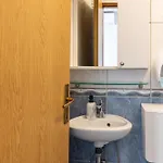Apartment Pansion Mali Raj Goveđari