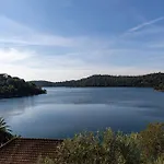Pansion Mali Raj Goveđari