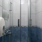 Apartment Pansion Mali Raj *