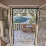 Apartment Pansion Mali Raj *