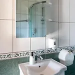 Pansion Mali Raj Apartment Govedari