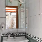 Apartment Pansion Mali Raj Govedari