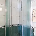Pansion Mali Raj Apartment *