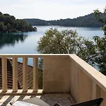Pansion Mali Raj Apartment