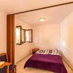 Apartment Pansion Mali Raj Govedari